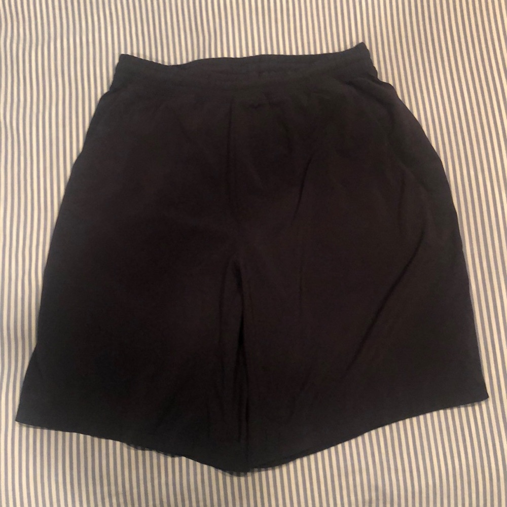 Lululemon Pace Breaker